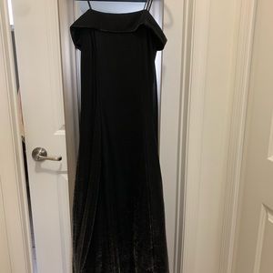 Night Way Collections Dresses - Formal Dress Night Way Collections Dresses - Formal Dress